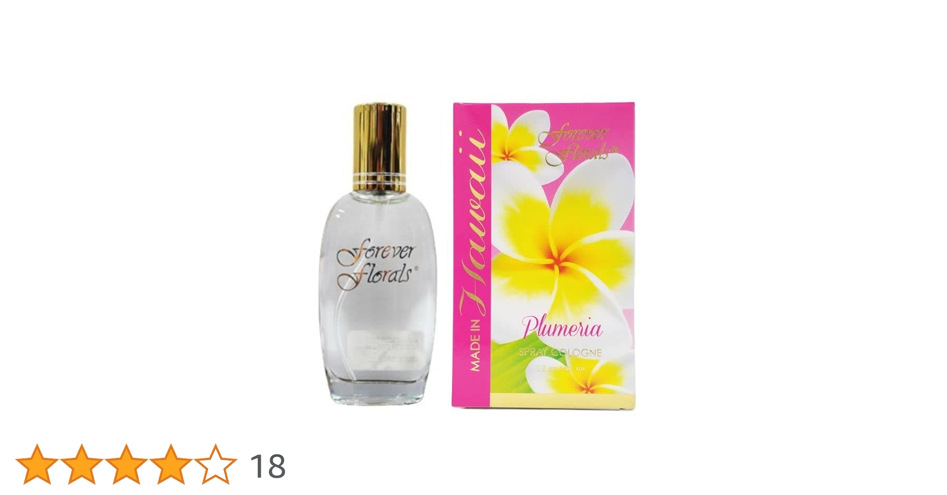 Amazon.co.jp: 【国内発送】【ポーチ付き】HAWAII forever florals